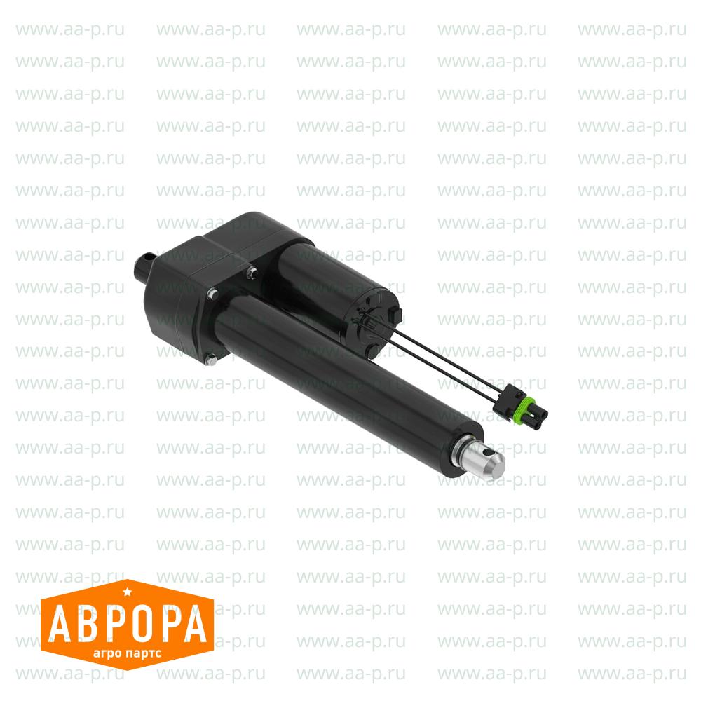 MT3850 ШПОНКА  ВАЛА